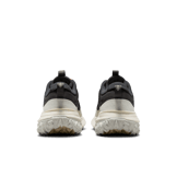 Nike ACG Mountain Fly 2 Low GTX Dark Smoke Grey Light Orewood Brown Angle 3