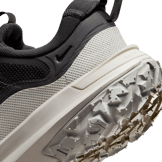 Nike ACG Mountain Fly 2 Low GTX Dark Smoke Grey Light Orewood Brown Angle 5