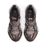 Nike ACG Mountain Fly Low Ironstone Angle 1
