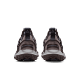 Nike ACG Mountain Fly Low Ironstone Angle 3