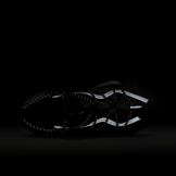 Nike ACG Mountain Fly Low Ironstone Angle 6