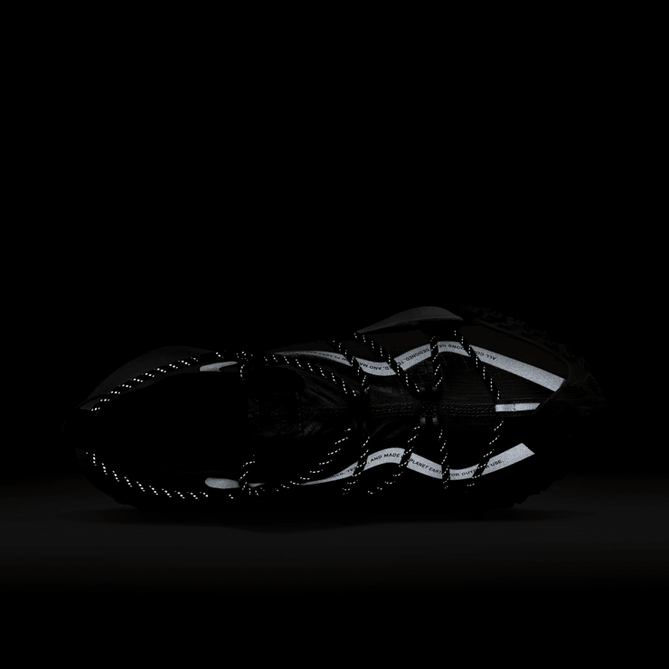 Nike ACG Mountain Fly Low Ironstone Angle 6