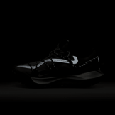 Nike ACG Mountain Fly Low Ironstone Angle 8