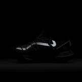 Nike ACG Mountain Fly Low Ironstone Angle 9