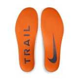 Nike React Pegasus Trail 4 'Deep Jungle Night Maroon' (W) Angle 6