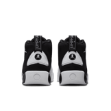 Jordan Jumpman Pro 'Playoff' Angle 3