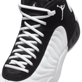 Jordan Jumpman Pro 'Playoff' Angle 4