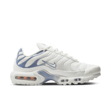 Nike Air Max Plus 'Ashen Slate' (W) Angle 1