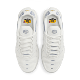 Nike Air Max Plus 'Ashen Slate' (W) Angle 2