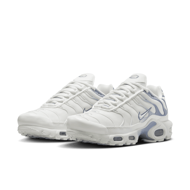 Nike Air Max Plus 'Ashen Slate' (W) Angle 3