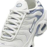 Nike Air Max Plus 'Ashen Slate' (W) Angle 5