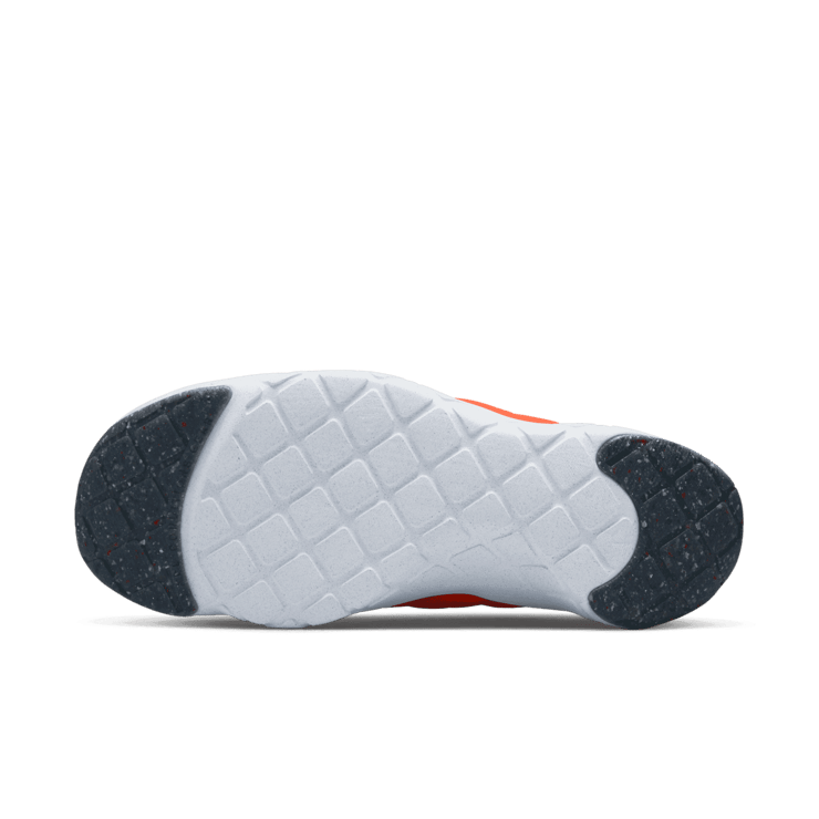 Nike ACG Moc 3.5 Rush Orange Angle 0