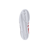 adidas Superstar Better Scarlet Angle 1