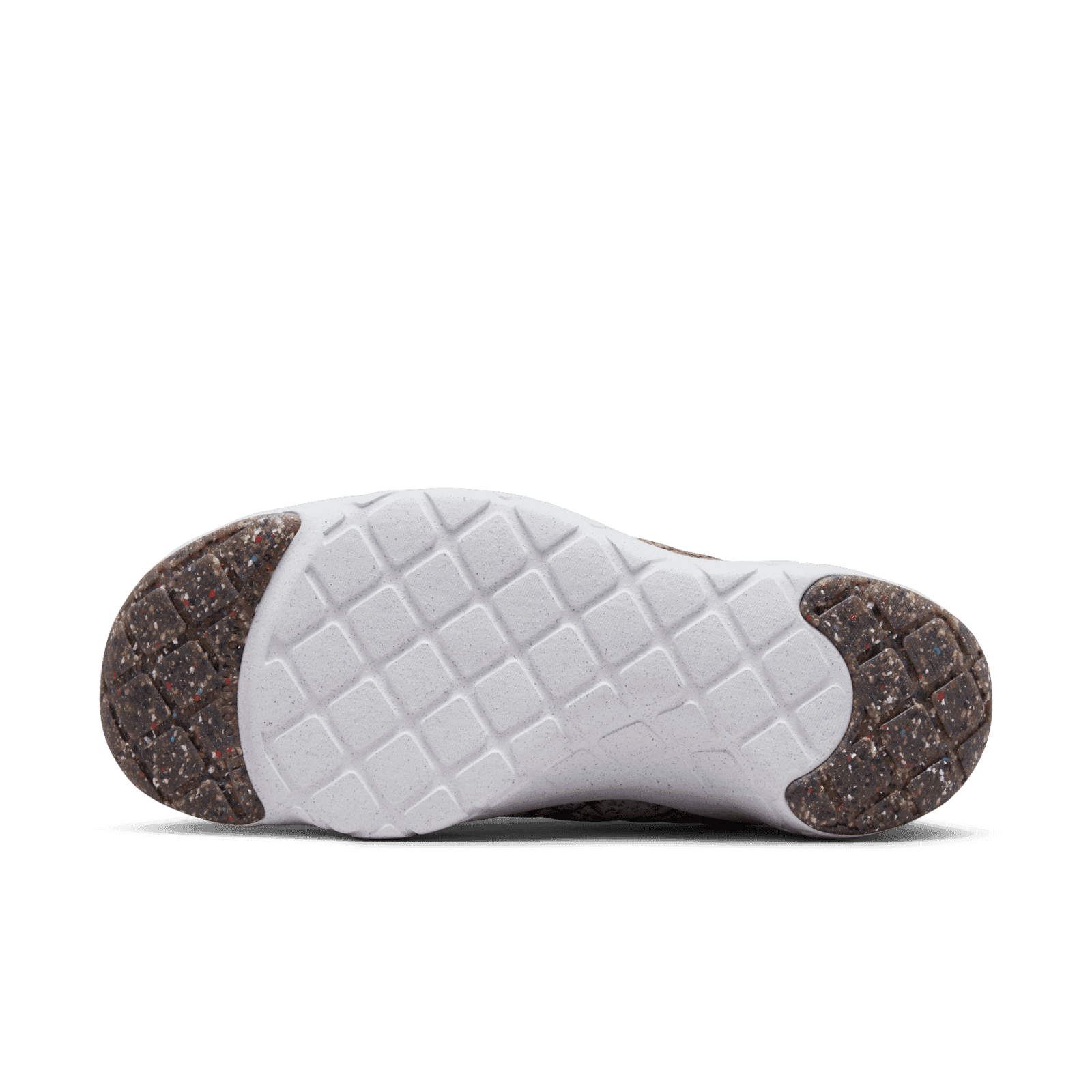 Nike ACG Moc 3.5 Dark Driftwood Angle 0