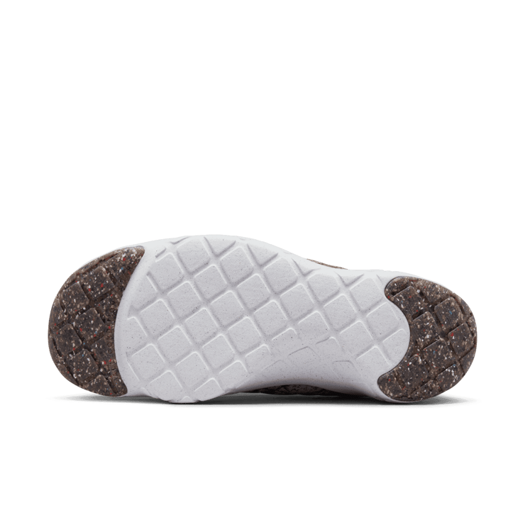 Nike ACG Moc 3.5 Dark Driftwood Angle 0