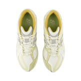 New Balance 1906R Lunar New Year Cream Angle 1