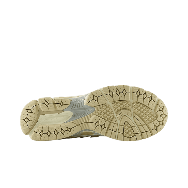 New Balance 1906R Lunar New Year Cream Angle 3