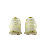 New Balance 1906R Lunar New Year Cream Angle 4