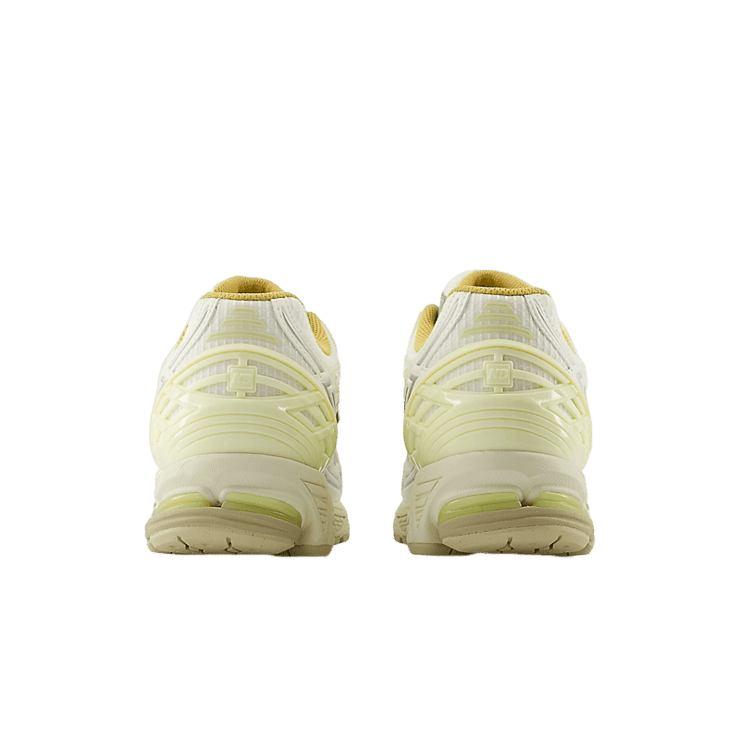 New Balance 1906R Lunar New Year Cream Angle 4