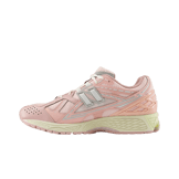 New Balance 1906U Lunar New Year Pink Angle 0