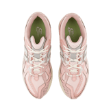 New Balance 1906U Lunar New Year Pink Angle 1