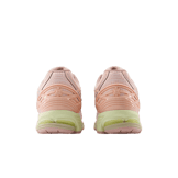 New Balance 1906U Lunar New Year Pink Angle 4