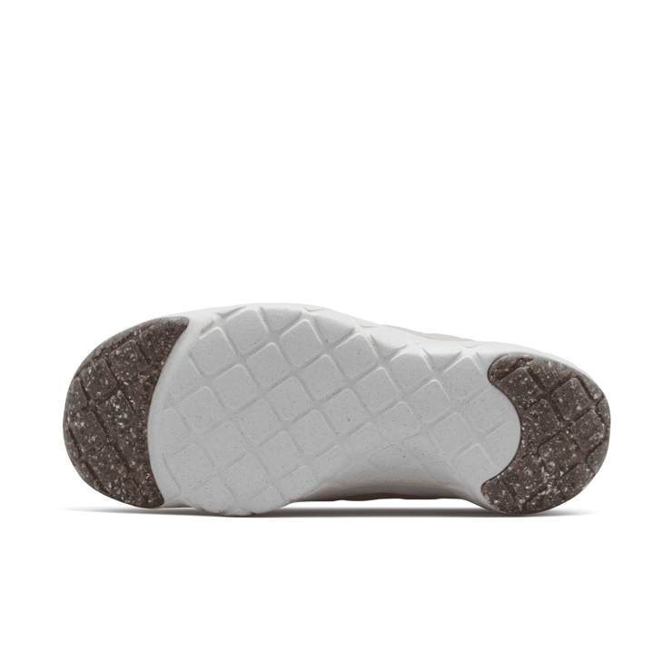 Nike ACG Moc 3.5 Hemp Angle 0