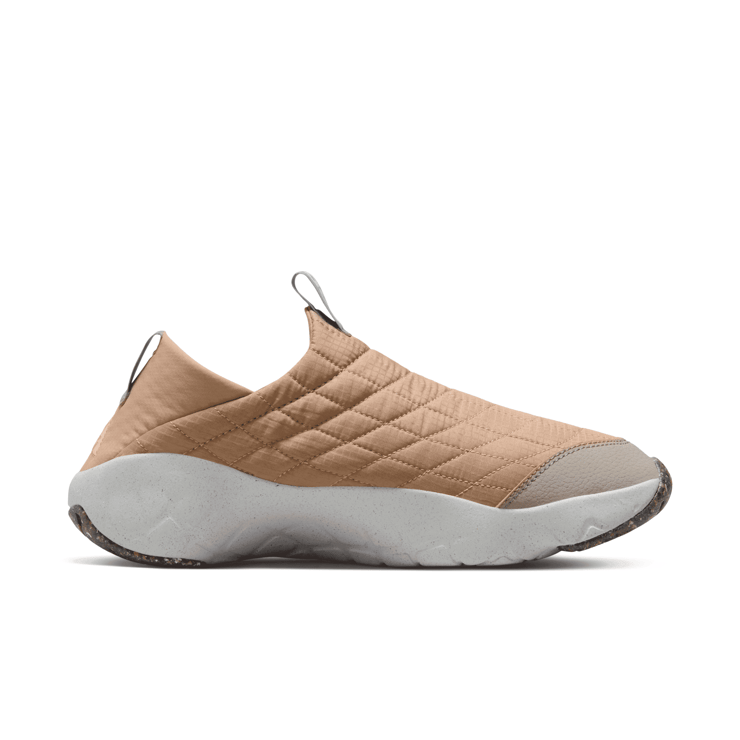 Nike ACG Moc 3.5 Hemp Angle 1