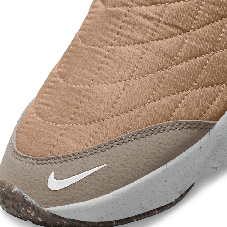 Nike ACG Moc 3.5 Hemp Angle 5