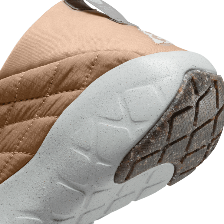Nike ACG Moc 3.5 Hemp Angle 6