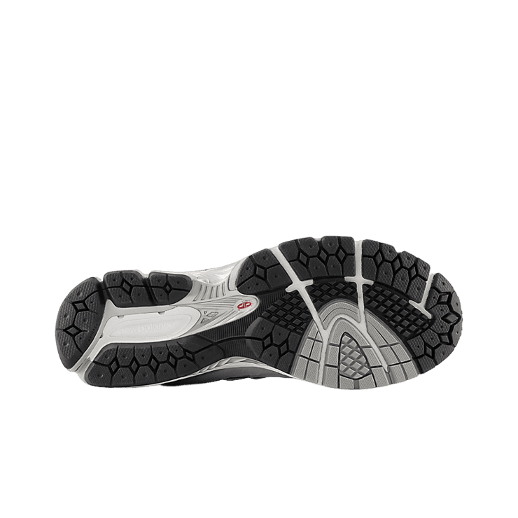 New Balance 2002R Gore-Tex Concrete Angle 2