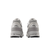 New Balance 2002R Gore-Tex Concrete Angle 3