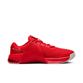 Nike Metcon 9 'University Red' Angle 1