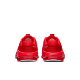 Nike Metcon 9 'University Red' Angle 4