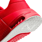 Nike Metcon 9 'University Red' Angle 6
