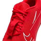 Nike Metcon 9 'University Red' Angle 7