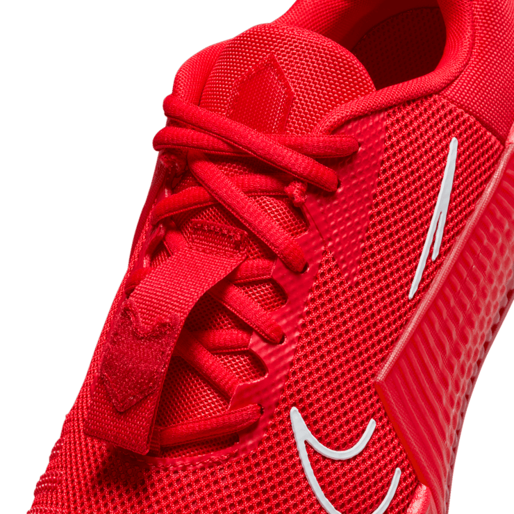 Nike Metcon 9 'University Red' Angle 7