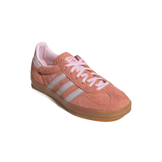 adidas Gazelle Indoor Wonder Clay (W) Angle 2