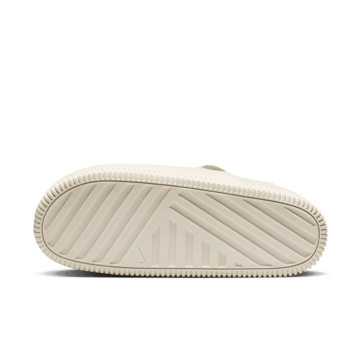 Nike Calm Mules Angle 0