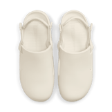 Nike Calm Mules Angle 1