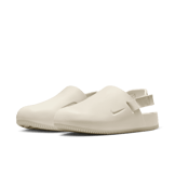 Nike Calm Mules Angle 2