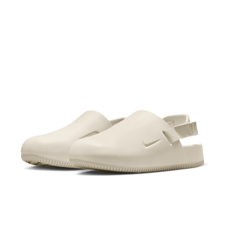 Nike Calm Mules Angle 2