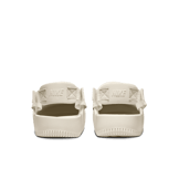 Nike Calm Mules Angle 3