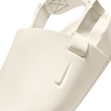 Nike Calm Mules Angle 4