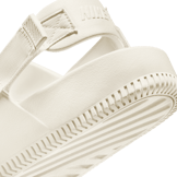 Nike Calm Mules Angle 5