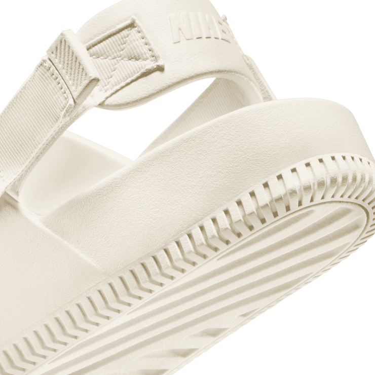 Nike Calm Mules Angle 5