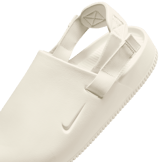 Nike Calm Mules Angle 6