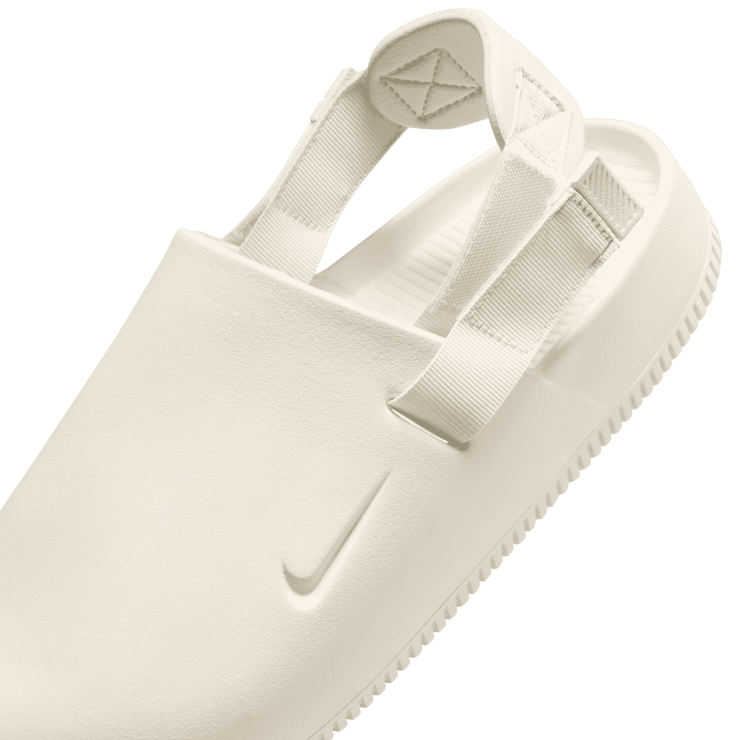 Nike Calm Mules Angle 6