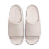 Nike Calm Slides Angle 2