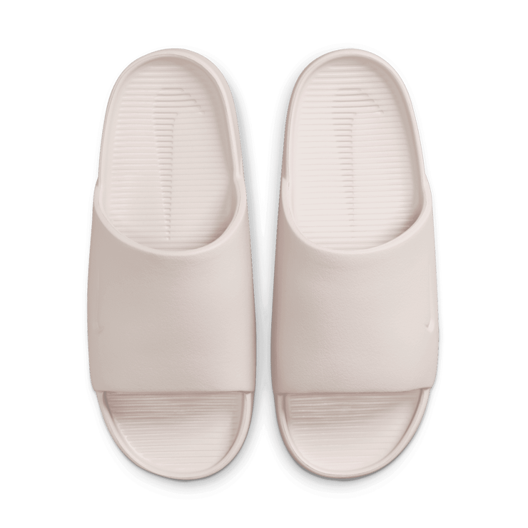 Nike Calm Slides Angle 2